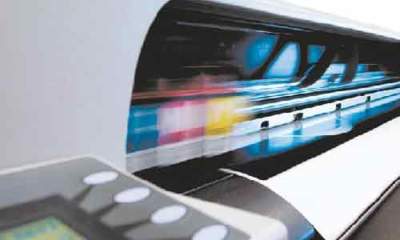 Saten Fular, Fular İmalatı, Bay Bayan Çocuk, Kare, yazlık, eşarp, saten