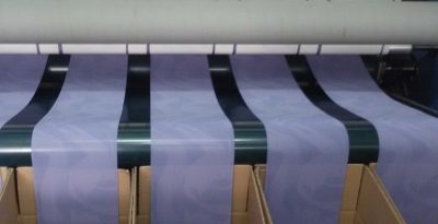 Saten Fular, Fular İmalatı, Bay Bayan Çocuk, Kare, yazlık, eşarp, saten