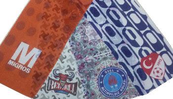 Atkı, Atkı Baskı, Toptan Atkı, Saten Atkı, Kumaş Atkı