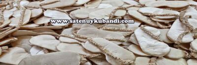 gold-saten-uyku-bandı-toptan