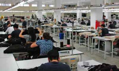 Saten Fular, Fular İmalatı, Bay Bayan Çocuk, Kare, yazlık, eşarp, saten