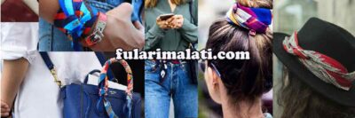 kare-çanta-kemer-boyun-fular-kullanım-şekilleri