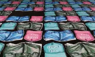 Saten Fular, Fular İmalatı, Bay Bayan Çocuk, Kare, yazlık, eşarp, saten