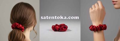 saten toka toptan üretimi