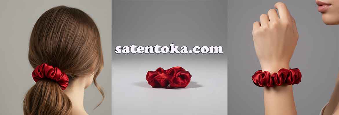 saten toka toptan üretimi