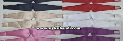 saten-uzun-uyku-göz-bandı-demspor