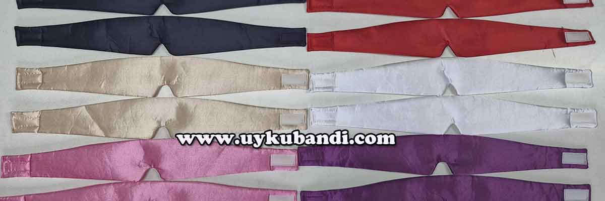 saten-uzun-uyku-göz-bandı-demspor