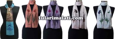 uzun-ebru-fular-imalatı