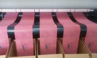 Saten Fular, Fular İmalatı, Bay Bayan Çocuk, Kare, yazlık, eşarp, saten